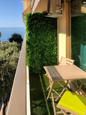 Studios Nice Gambetta